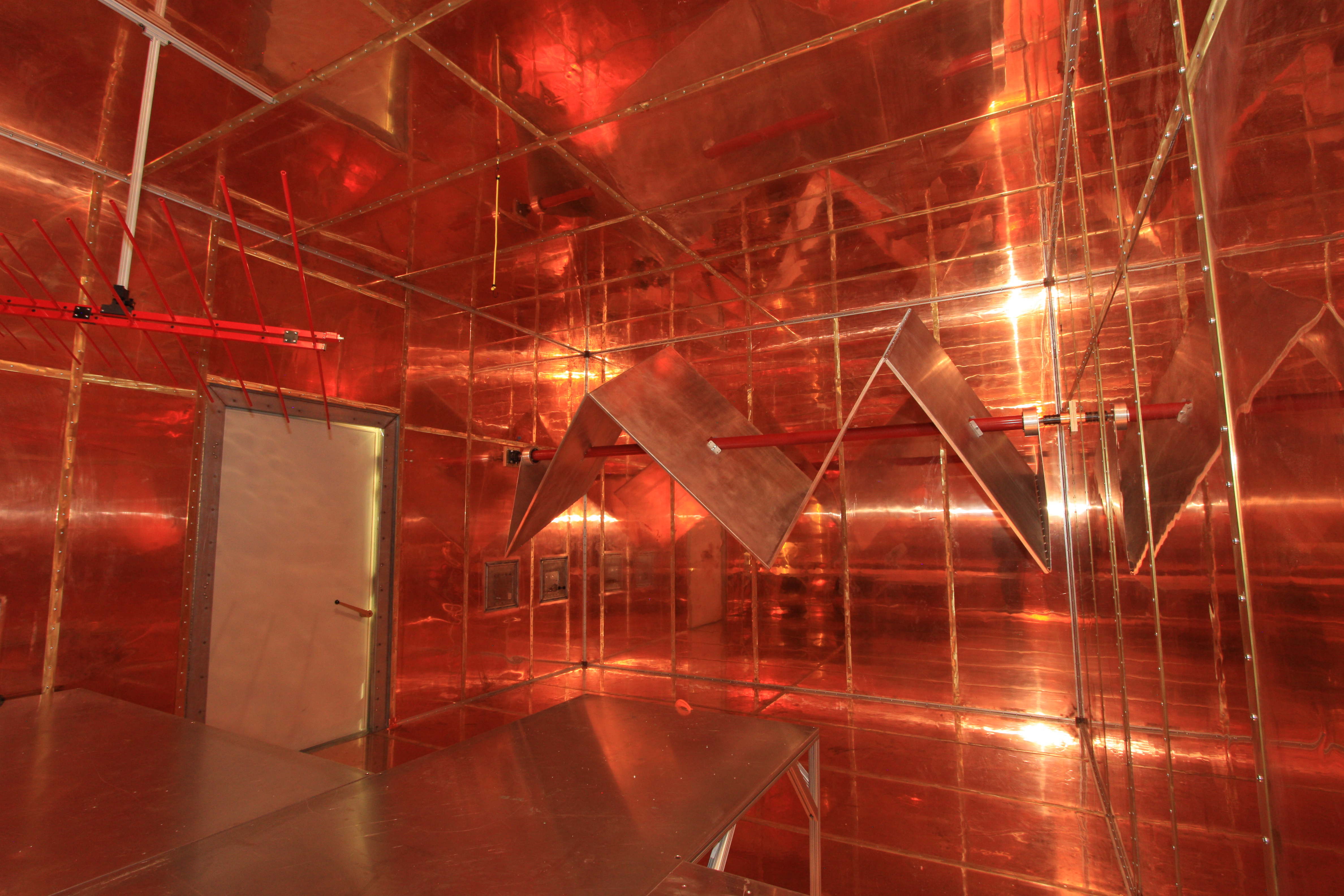 ADS Advance Element extends partnership agreements with Honeywell